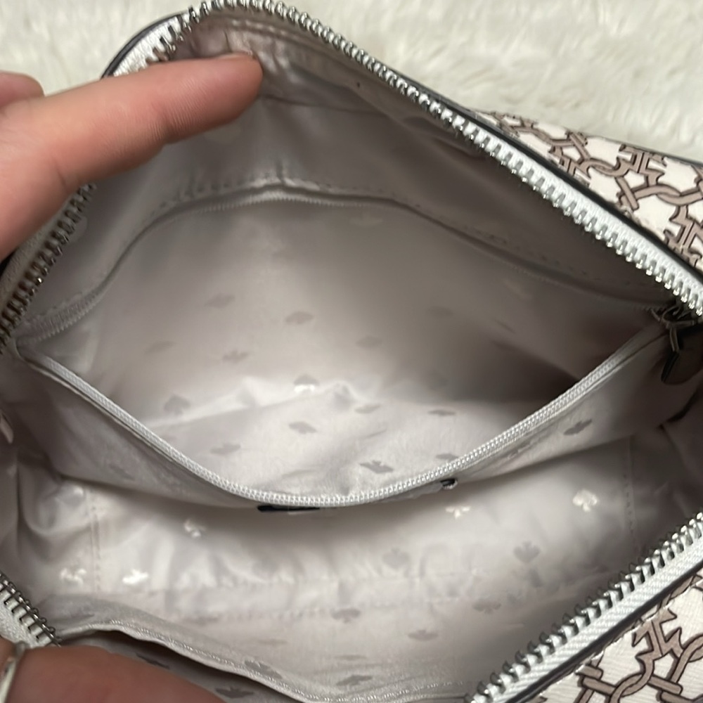 ✨NWOT Kate Spade Link Camera Bag✨ - Picture 12 of 14